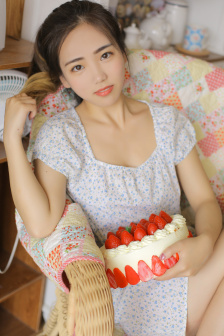 欧美成人
